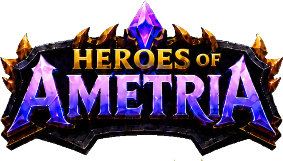 Heroes of Ametria
